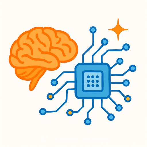 Northwestern researchers develop cerebellum-inspired electronic chip for energy-efficient novelty detection