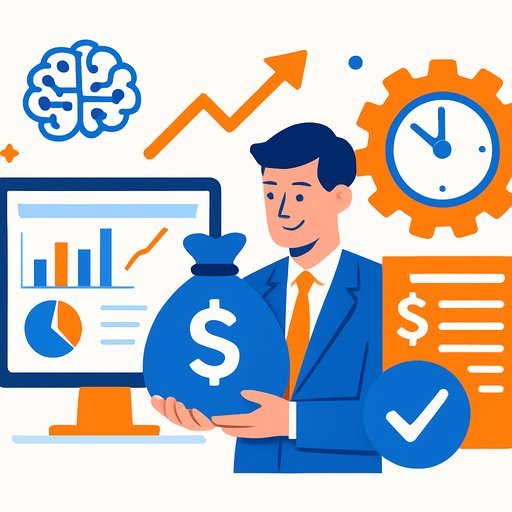 Notch raises $30M to expand AI platform for regulated industries