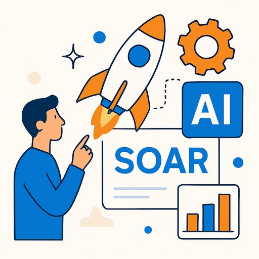 Notified Launches SOAR Content Framework to Get Brands Chosen by AI Answer Engines