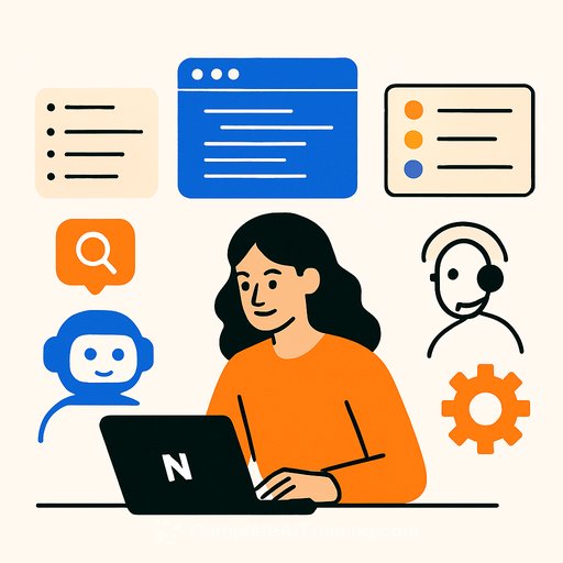 Notion 3.0 Rolls Out Notion Agent and Custom Agents for Research, Writing, and Workflow Automation