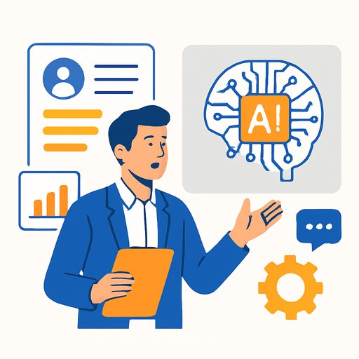 Notius Labs founder argues domain expertise matters more than AI models in building effective AI products