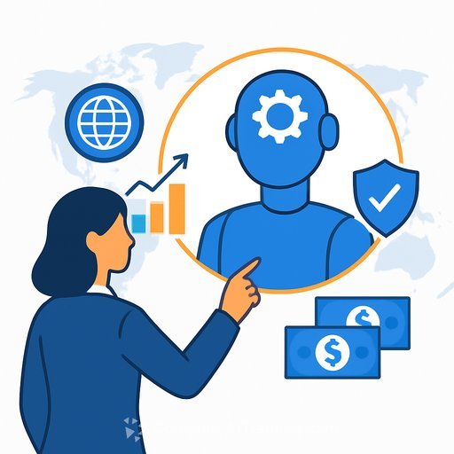 Nova Technology Expands into Hong Kong with Localized Insurance AI for Underwriting, Claims, and Fraud Detection