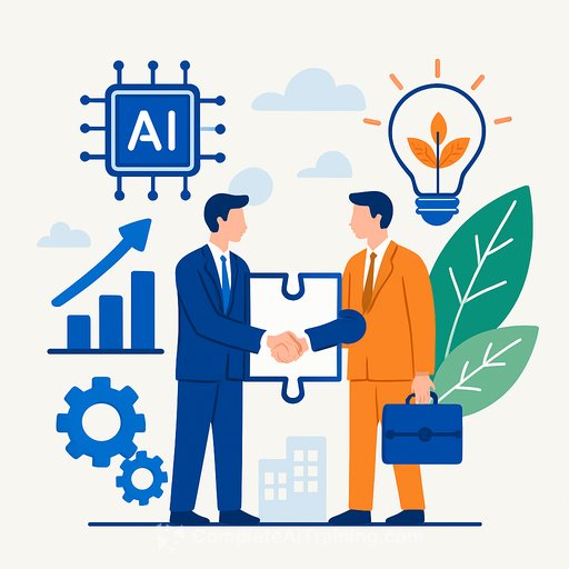 Novara acquires Ensogo to expand AI and sustainability capabilities for operational risk management