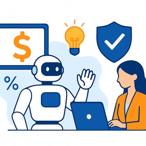 Novella raises $21 million to automate complex insurance with AI brokers