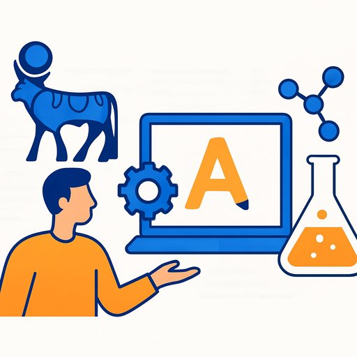 Novo Nordisk partners with Anthropic to use Claude for drug discovery and software development