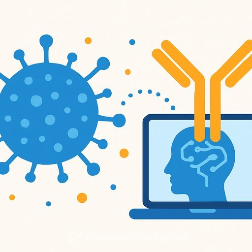 Novo Nordisk partners with OpenAI to speed up drug discovery