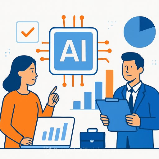 NPL to lead UK Centre for AI Measurement in £10.5m assurance push as government rolls out free AI training for 10 million workers