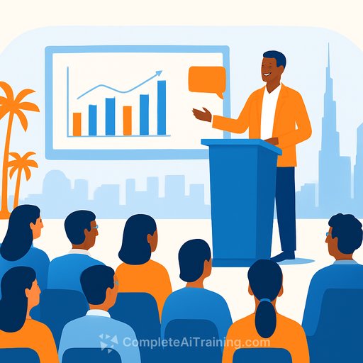 Nqubator wraps PropTech Cohort 2026 Demo Day in Dubai with ten AI-focused real estate startups