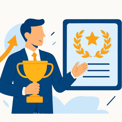 NSFOCUS Wins Frost & Sullivan's 2025 Global Competitive Strategy Leadership Award for AI-Driven Security Operations