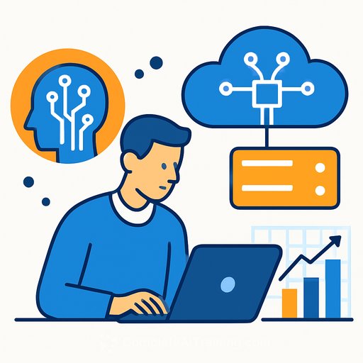 NSO Launches Beta MCP Server for Real-Time AI Access to eSankhyiki Data