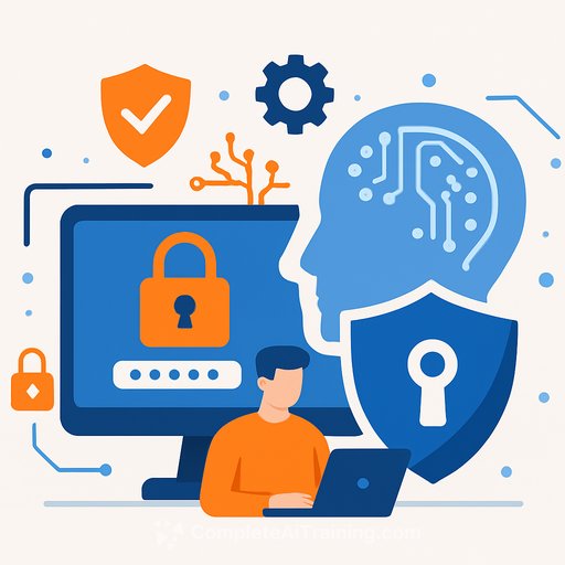 NTT units launch AI-based cyber risk management service July 31