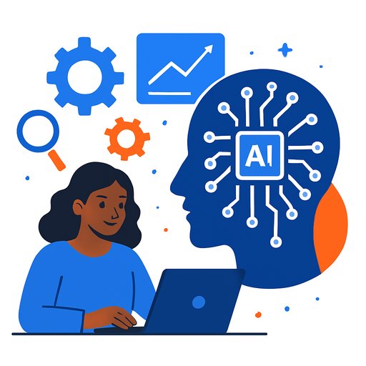 NUST launches Namibia's first AI degrees, building skills for a digital economy