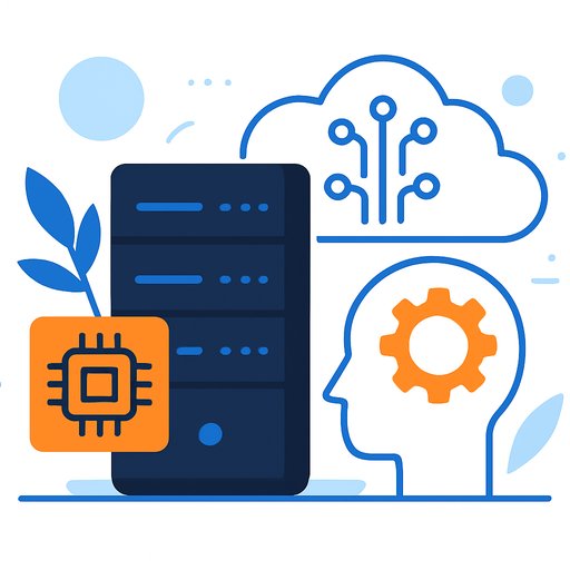 Nutanix releases open-source MCP server for AI-driven cloud operations