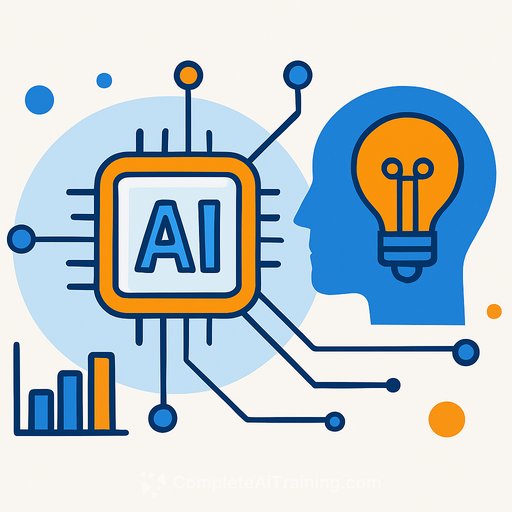 Nvidia and partners release SoL-Pi, an auto-researched agent harness that cuts coding token traffic by up to 49%