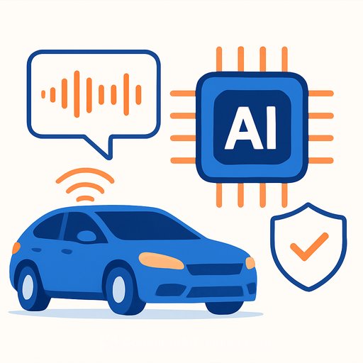 NVIDIA expands open-source AI at NeurIPS with Alpamayo-R1 for autonomous driving, speech, and AI safety