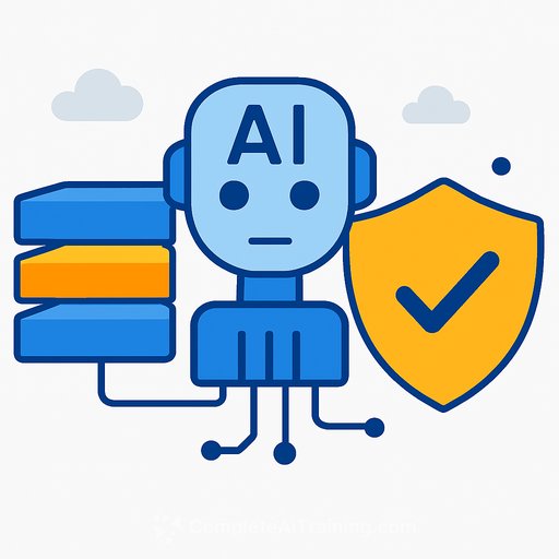 Nvidia launches independent security layers to keep AI agents in check