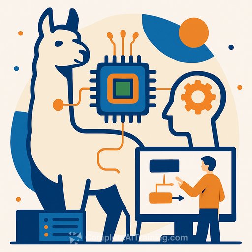 NVIDIA Llama Nemotron Super v1.5 Sets New Standards for Reasoning and Agentic AI