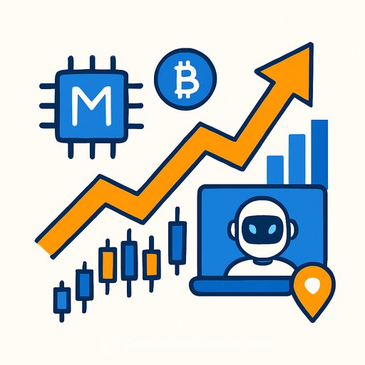Nvidia on Edge as AI Capex Jitters Meet Micron's HBM Tailwind, OpenAI Funding Buzz, and Fresh Wall Street Targets