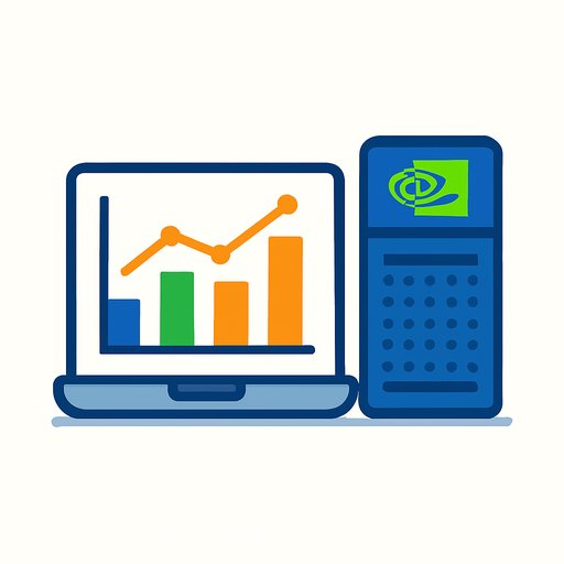NVIDIA releases Kumo Tabular, an open foundation model for tabular data that tops four benchmarks