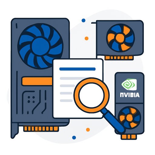 Nvidia releases Nemotron 3.5 Super VL and two Bolt models for document analysis and local agent tasks