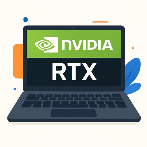 NVIDIA RTX Spark laptops go on sale from $2,599