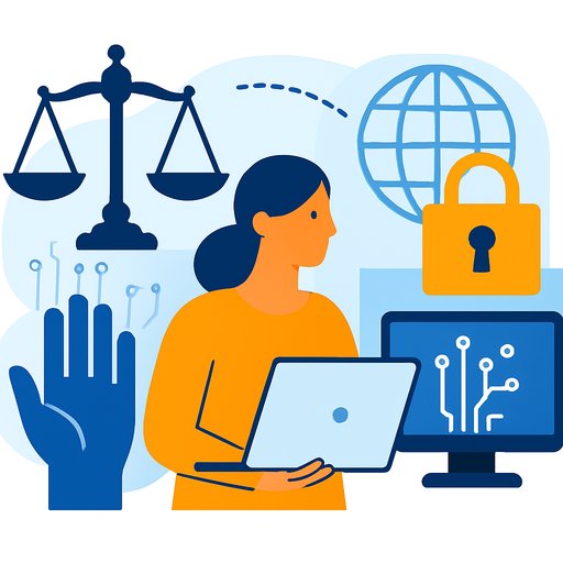 NXT Conclave 2026: Law, Tech and Human Rights Converge for a Fairer Digital Future