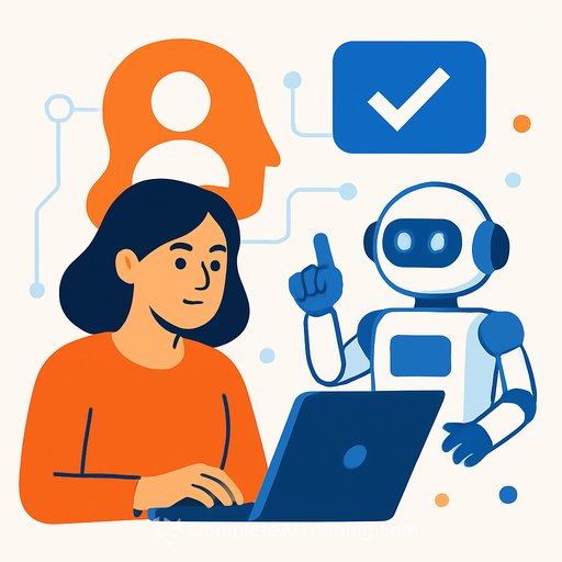 Nyne Raises $5.3M to Teach AI Agents Who's Who Online