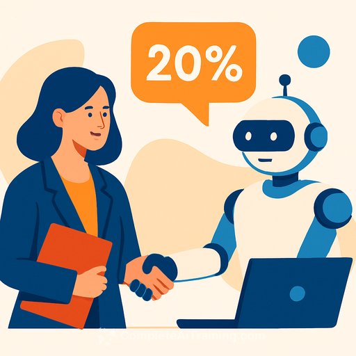 NYSBA Members Get Exclusive 20% Off Querious Legal AI