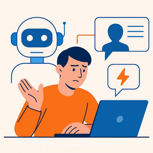 NYT "Modern Love" writer used AI chatbots to shape essay at center of plagiarism controversy