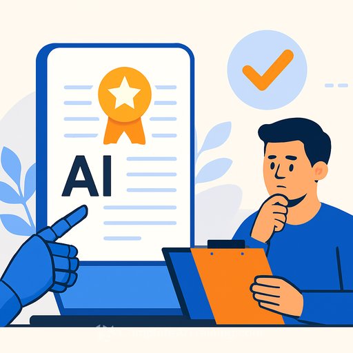 NZ government tests Paerata AI for New Year Honours citations, with human checks