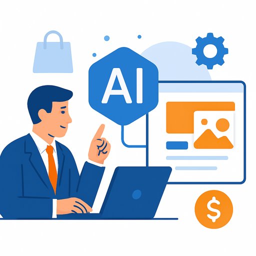 Obello raises $8.5M to speed up on-brand AI design across channels