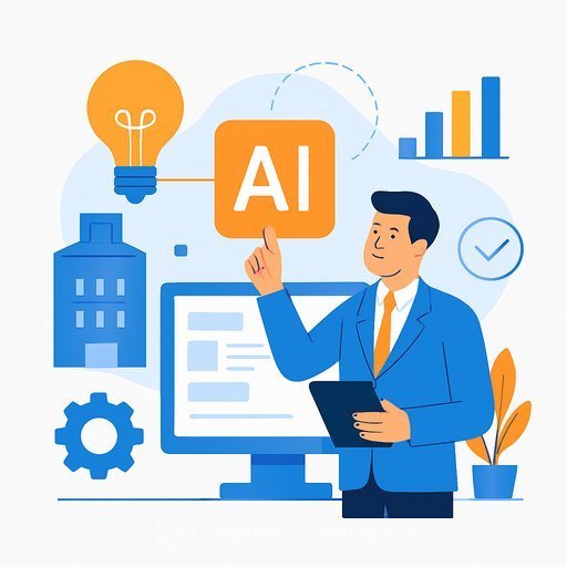 Obin AI raises $7 million to build agentic tools for financial institutions