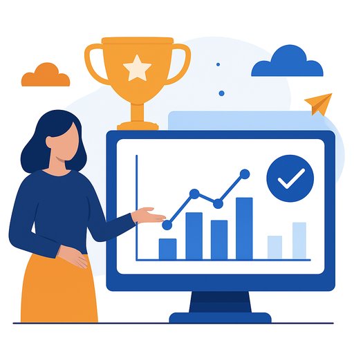 Observe.AI Named a Cool Vendor in Gartner's 2025 Customer Service and Support Technology Report