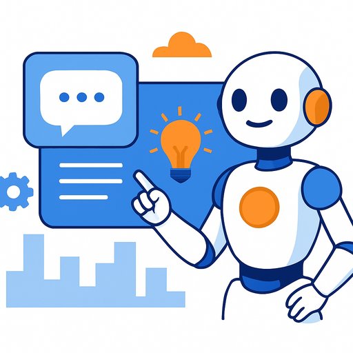 Occuspace launches Octi conversational AI for building intelligence