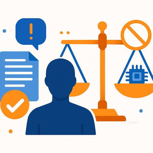 Oct. 27 Deadline: Weigh In on Federal Barriers to AI Development and Adoption