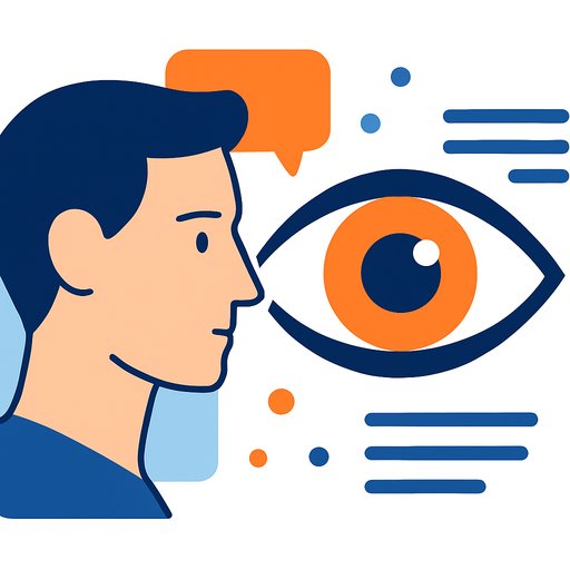 Odin's Eye picks up AI-generated documentary Post Truth for EFM sales