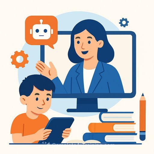 Odisha to Launch AI School, Building Skills and Jobs in Emerging Tech