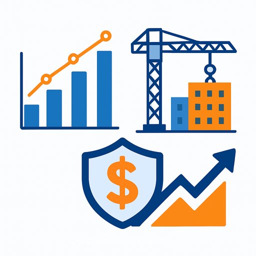 Ofek Kesef 2026 Outlook Favors Infrastructure and Senior Secured Credit Amid Policy Divergence and Tightening Liquidity