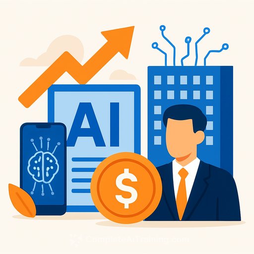 Off the Books and Into Private Credit: Big Tech's $120 Billion AI Bet