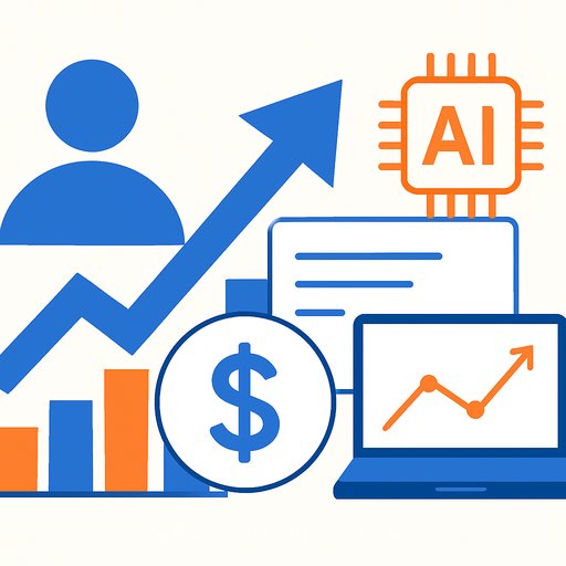 Okta beats Q1 revenue and profit estimates as large enterprise and AI identity products gain traction