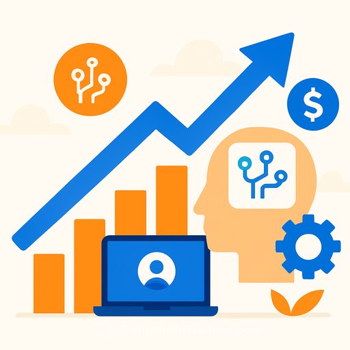 Okta Q4 Beats on AI Identity and Partner Muscle; Q1 Guide Cautious