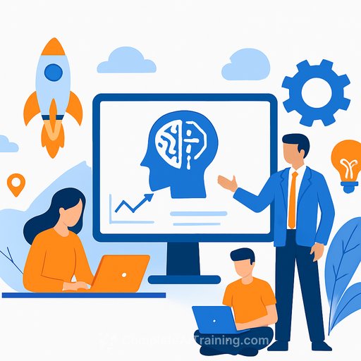 Omantel launches AI Centre of Excellence and startup program to scale digital products across Oman