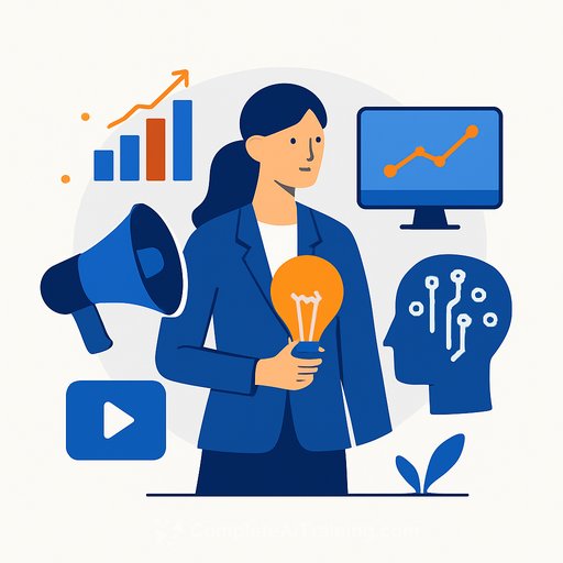 Omnicom Launches Next-Gen Omni, Uniting Creativity, Media, Data, and AI for Measurable Growth