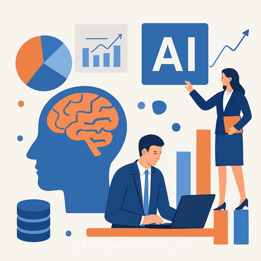 Omnicom Retires DDB, MullenLowe and FCB as IPG Acquisition Recasts Agency Model and Prioritizes AI and Data