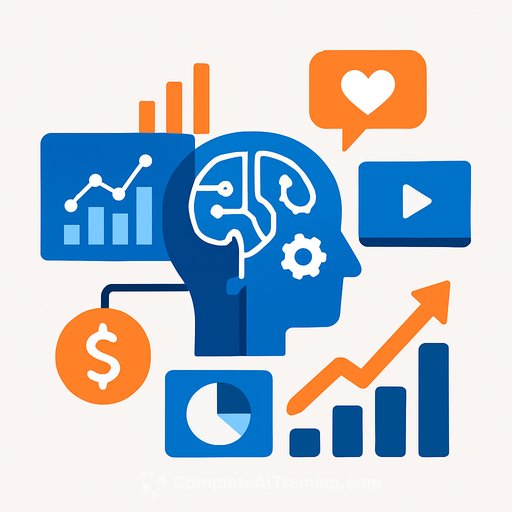 Omnicom Unveils Omni, an AI Marketing Platform Uniting Data, Media, and Creativity for Measurable Sales Growth