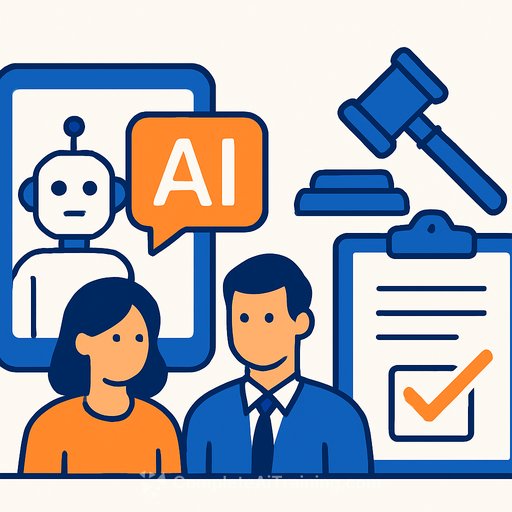 One in three UK insurance customers open to AI use but demand human oversight and regulation, Guidewire survey finds