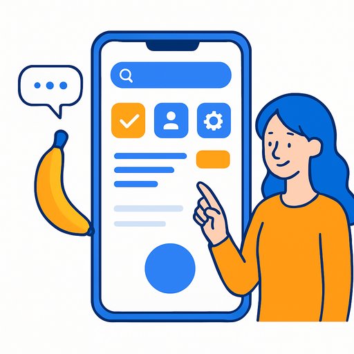 One UI 8 Hits Galaxy A56 5G with Google's Nano Banana AI and Smart Personalization for Gen Z