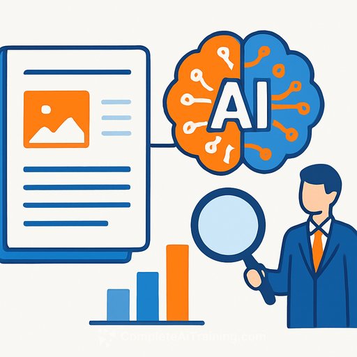 OneAccord publishes second volume of field guide to the new economy, focusing on AI governance leadership and oversight