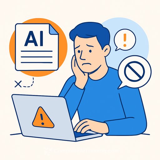 OnePlus suspends AI Writer globally amid censorship outcry, cites technical issue