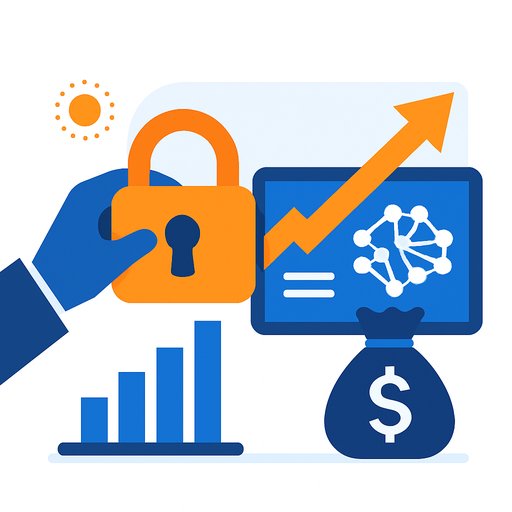 OneStream goes private in $6.4 billion Hg deal to accelerate AI for finance